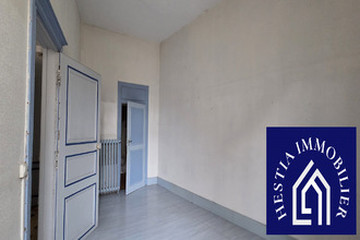  appartement semur-en-auxois 21140