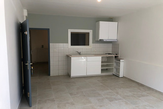  appartement senas 13560