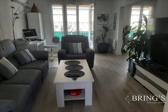  appartement senas 13560