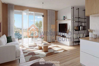  appartement senas 13560