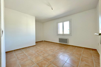  appartement senas 13560