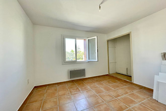  appartement senas 13560