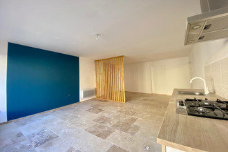  appartement senas 13560