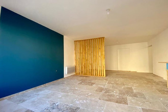  appartement senas 13560