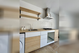  appartement senas 13560