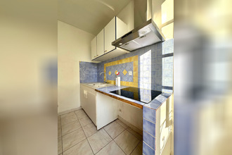  appartement senas 13560