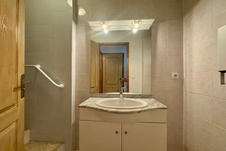  appartement senas 13560