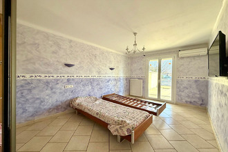  appartement senas 13560