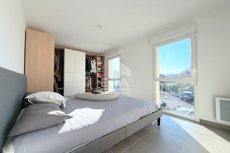  appartement senas 13560