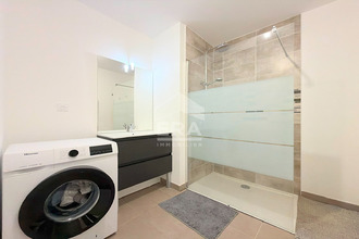  appartement senas 13560