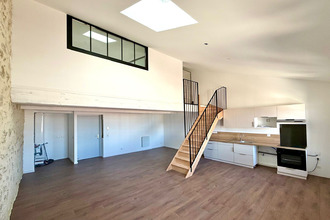  appartement senas 13560