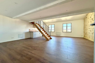  appartement senas 13560
