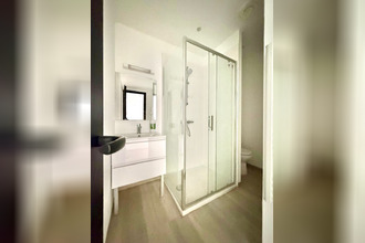  appartement senas 13560