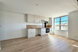  appartement senas 13560