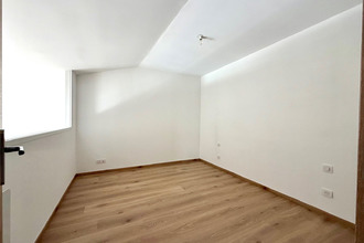  appartement senas 13560