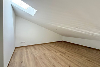  appartement senas 13560