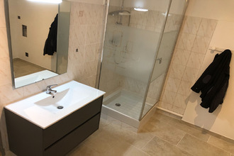  appartement senas 13560