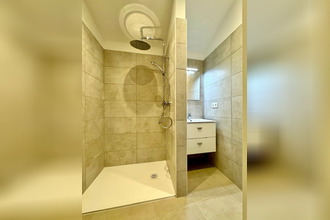  appartement senas 13560