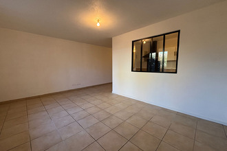  appartement senas 13560