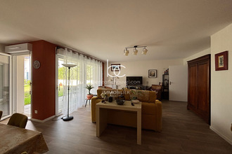  appartement sene 56860