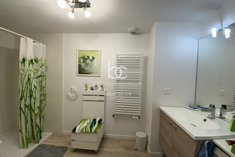  appartement sene 56860