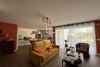  appartement sene 56860