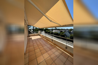  appartement sene 56860