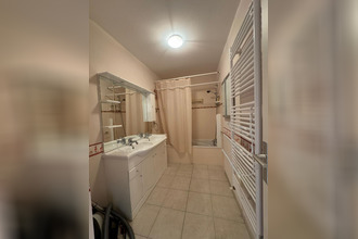  appartement sene 56860