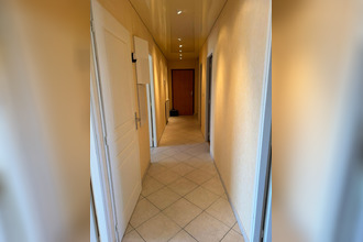  appartement sene 56860