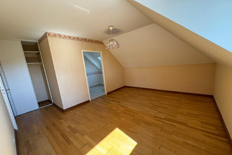  appartement sene 56860