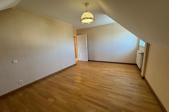  appartement sene 56860