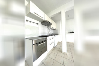  appartement sene 56860