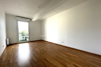  appartement sene 56860