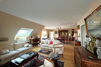  appartement sene 56860