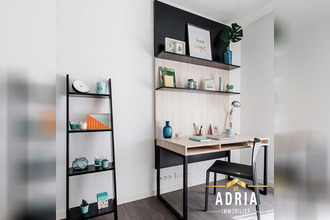  appartement sene 56860