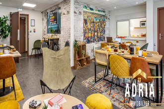  appartement sene 56860