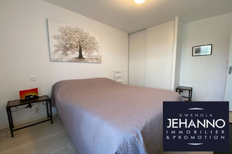  appartement sene 56860