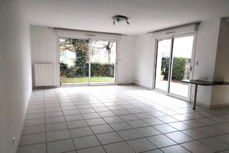  appartement sene 56860