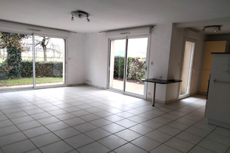 appartement sene 56860