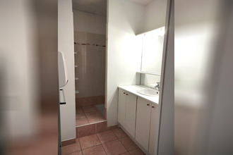  appartement sene 56860