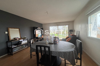  appartement sene 56860