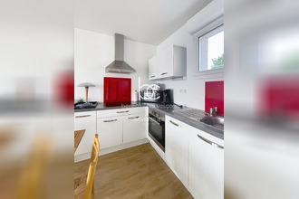  appartement sene 56860