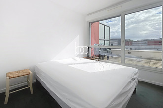  appartement sene 56860