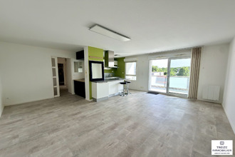  appartement sene 56860