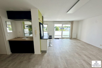  appartement sene 56860