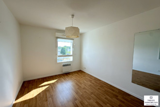  appartement sene 56860