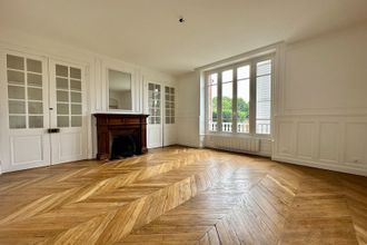  appartement senlis 60300