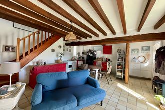  appartement senlis 60300