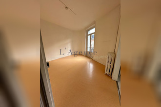  appartement senlis 60300