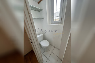  appartement senlis 60300